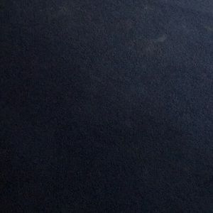 Meet your Posher, Peter